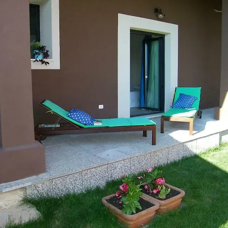 Ema Hébergement de vacances