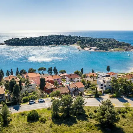 Ema Vikendica Pula